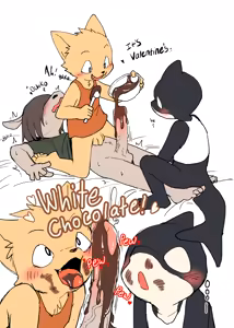 Page 241 of manmosu_marimo#2 - preview thumbnail