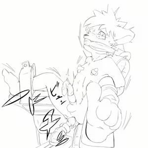 Page 378 of manmosu_marimo#2 - preview thumbnail