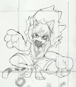 Page 384 of manmosu_marimo#2 - preview thumbnail