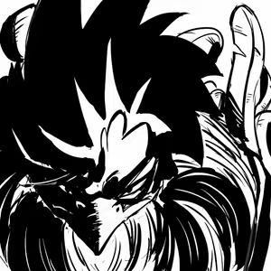 Page 393 of manmosu_marimo#2 - preview thumbnail