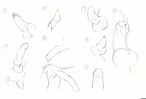 Page 410 of manmosu_marimo#2 - preview thumbnail