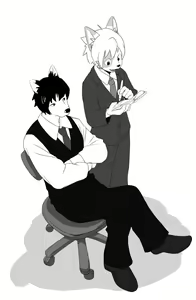 Page 452 of manmosu_marimo#2 - preview thumbnail