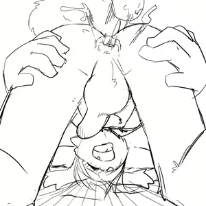 Page 481 of manmosu_marimo#2 - preview thumbnail