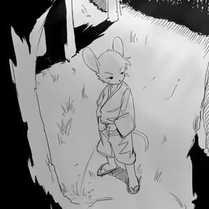 Page 484 of manmosu_marimo#2 - preview thumbnail