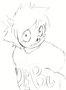 Page 485 of manmosu_marimo#2 - preview thumbnail