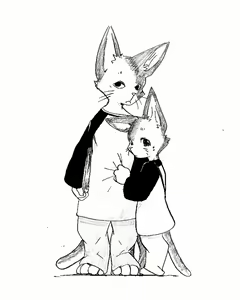 Page 488 of manmosu_marimo#2 - preview thumbnail