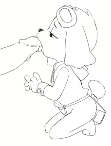 Page 518 of manmosu_marimo#2 - preview thumbnail