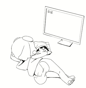 Page 520 of manmosu_marimo#2 - preview thumbnail