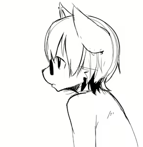 Page 533 of manmosu_marimo#2 - preview thumbnail