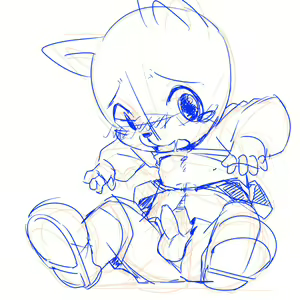 Page 571 of manmosu_marimo#2 - preview thumbnail