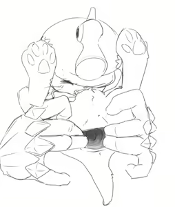 Page 583 of manmosu_marimo#2 - preview thumbnail