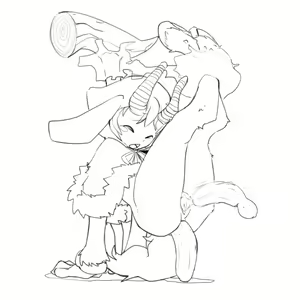 Page 605 of manmosu_marimo#2 - preview thumbnail