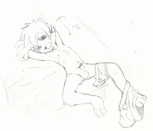 Page 615 of manmosu_marimo#2 - preview thumbnail