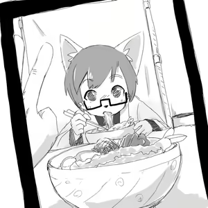 Page 622 of manmosu_marimo#2 - preview thumbnail