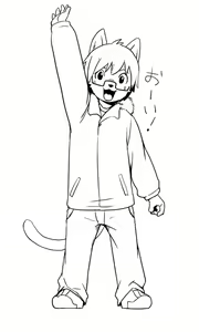 Page 624 of manmosu_marimo#2 - preview thumbnail