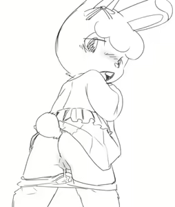 Page 625 of manmosu_marimo#2 - preview thumbnail