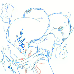 Page 629 of manmosu_marimo#2 - preview thumbnail