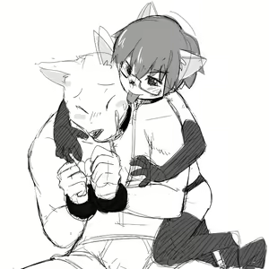 Page 632 of manmosu_marimo#2 - preview thumbnail