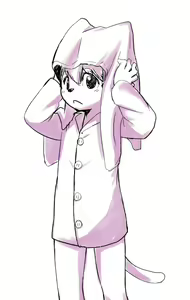 Page 635 of manmosu_marimo#2 - preview thumbnail