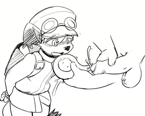 Page 637 of manmosu_marimo#2 - preview thumbnail