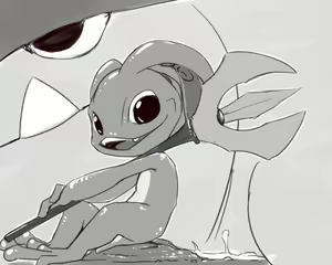 Page 650 of manmosu_marimo#2 - preview thumbnail