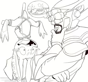 Page 653 of manmosu_marimo#2 - preview thumbnail