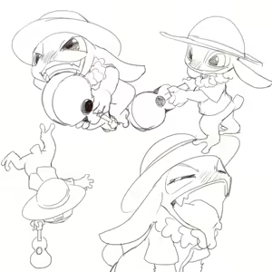 Page 656 of manmosu_marimo#2 - preview thumbnail