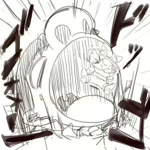 Page 658 of manmosu_marimo#2 - preview thumbnail