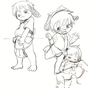Page 661 of manmosu_marimo#2 - preview thumbnail