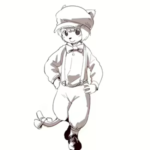 Page 665 of manmosu_marimo#2 - preview thumbnail