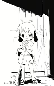 Page 668 of manmosu_marimo#2 - preview thumbnail