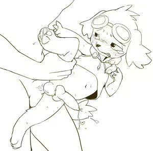 Page 726 of manmosu_marimo#2 - preview thumbnail
