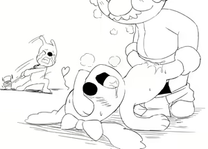 Page 757 of manmosu_marimo#2 - preview thumbnail