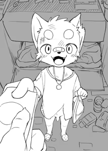 Page 789 of manmosu_marimo#2 - preview thumbnail