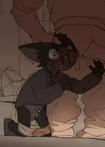 Page 798 of manmosu_marimo#2 - preview thumbnail