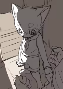 Page 817 of manmosu_marimo#2 - preview thumbnail