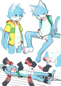 Page 893 of manmosu_marimo#2 - preview thumbnail