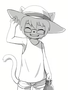 Page 911 of manmosu_marimo#2 - preview thumbnail