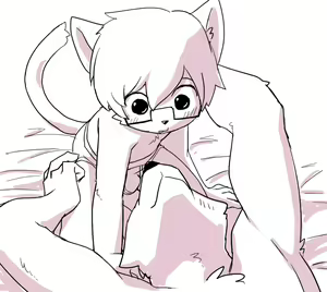 Page 912 of manmosu_marimo#2 - preview thumbnail