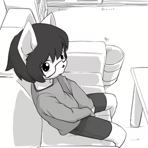 Page 917 of manmosu_marimo#2 - preview thumbnail
