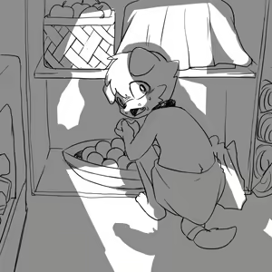 Page 926 of manmosu_marimo#2 - preview thumbnail