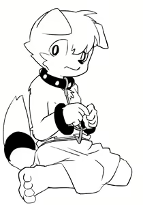 Page 927 of manmosu_marimo#2 - preview thumbnail
