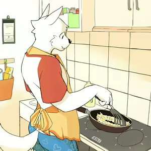 Page 938 of manmosu_marimo#2 - preview thumbnail