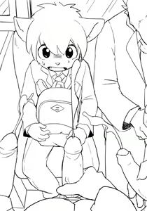 Page 939 of manmosu_marimo#2 - preview thumbnail