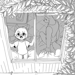 Page 954 of manmosu_marimo#2 - preview thumbnail