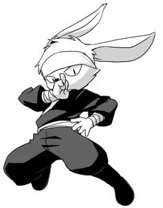 Page 958 of manmosu_marimo#2 - preview thumbnail