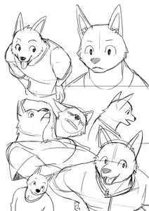 Page 983 of manmosu_marimo#2 - preview thumbnail
