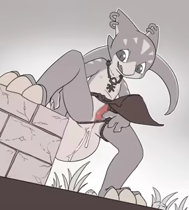 Page 994 of manmosu_marimo#2 - preview thumbnail