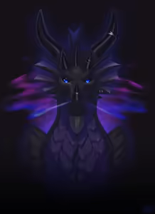 Page 243 of Nazuu-M0nster - preview thumbnail