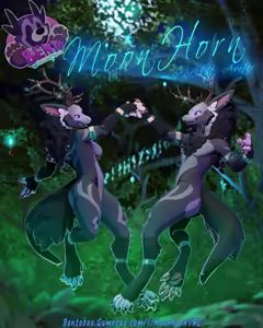 SuckMcJones - hentai manga cover image